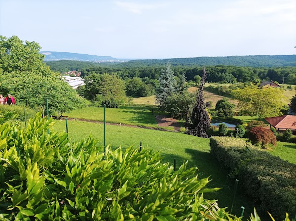 Imanje Zahra - Image 1