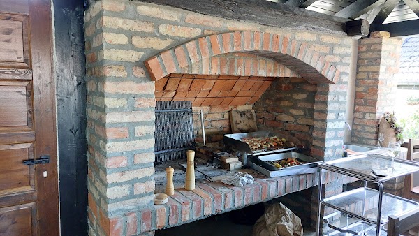 Izletište "Vugec " - Image 1