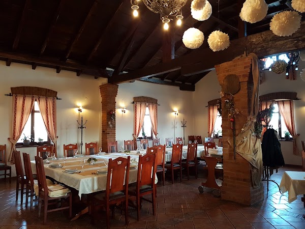 Restoran Terbotz - Image 1