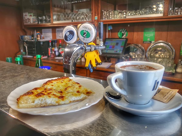 Gostilna Pavličič Boštjan Pavličič s.p. - Image 1