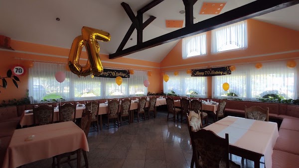 Gostilna "Marinka" Dušan Pukšič s.p. - Image 1