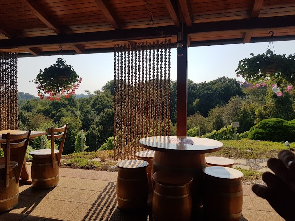 Marijina hiža - Image 1