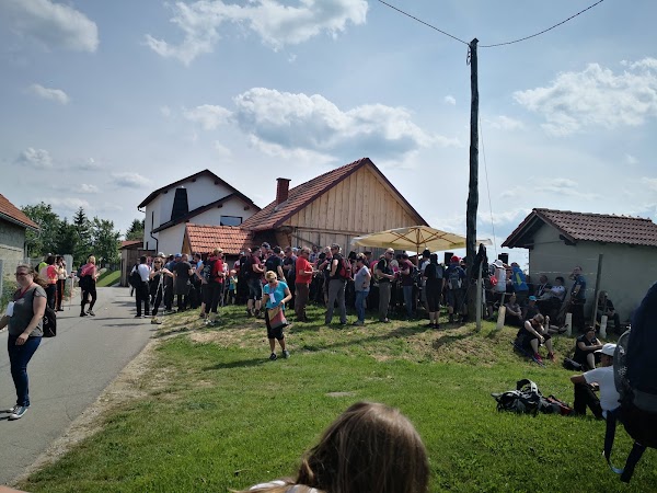 Majlo, gostinske storitve, Darko Kosi s.p. - Image 1