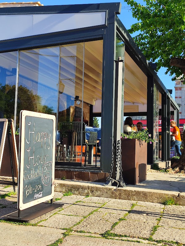 Konoba Baća - Image 1