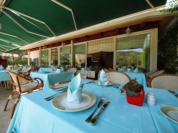 Kapetanova kuća - Image 1