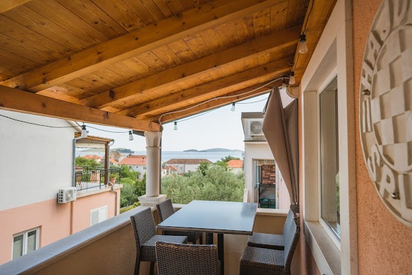 "Dalmatinac" - Image 1